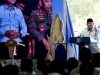 Polri Perkuat Ketahanan Pangan dan Pemenuhan Gizi Nasional, Targetkan 1.500 SPPG Beroperasi pada 2026