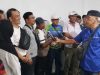 Program KDKMP di Kabupaten Kediri Dinilai Bantu Pembangunan Desa dan Perekonomian Warga