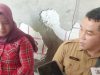 Pendampingan Korban Dugaan Perbuatan Tidak Senonoh di Desa Tales, Dinas Fokus Pulihkan Psikologis Anak