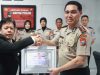 Lemkapi Apresiasi Bidhumas Polda Jatim, Cepat dan Tepat Sajikan Informasi Publik
