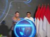 Densus 88 AT Polri Gelar Rakernis 2026, Fokus Antisipasi Ekstremisme Digital pada Anak dan Remaja