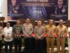 Antisipasi El Nino 2026, Polri Perkuat Mitigasi Karhutla melalui Dialog Publik Lintas Sektor