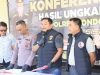 Polres Bondowoso Amankan DPO Kasus Pengeroyokan Mengakibatkan Korban Meninggal