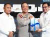 BNPT dan Densus 88 Perkuat Kolaborasi Lindungi Generasi Muda di Era Digital