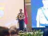 Polda Jatim Gelar Rakernis Humas,Dorong Penguatan Komunikasi Publik dan Manajemen Media