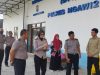 Dukung Program MBG, 3 SPPG Polres Ngawi Konsisten Terapkan Food Safety