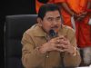 Penasihat Ahli Kapolri Apresiasi PMJ Ungkap 127 Kasus Kejahatan Jalanan
