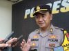 Polisi Pastikan Tak Ada ‘Pocong Begal’ di Malang, Warga Diminta Tak Terpancing Hoaks