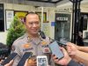 Kompolnas Dukung Langkah Polda Metro Jaya Tekan Kejahatan Jalanan di Jakarta
