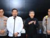 Waka BGN Perkuat Koordinasi dengan Polri, Pastikan Praktik Ilegal Jual Beli Titik SPPG Ditindak Tegas