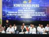 Bareskrim Polri Ungkap Hasil Investigasi Awal Blackout Sumatera, Dipastikan Tidak Ada Unsur Sabotase