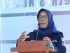 Polres Ngawi Pastikan Teror Pocong Jadi – jadian Tidak Benar