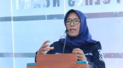 Polres Ngawi Pastikan Teror Pocong Jadi – jadian Tidak Benar