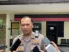 Polres Malang Amankan Tersangka Penganiayaan di Warung Seafood Singosari