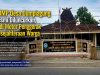Desa Dumpiagung Lamongan Resmi Luncurkan KDMP, Perkuat Sinergi Warga dan Pemerintah Desa