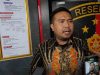 Misteri Kematian Pemuda Mojokerto di Kebun Jagung Jombang