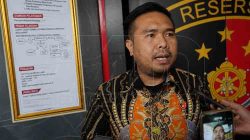 Misteri Kematian Pemuda Mojokerto di Kebun Jagung Jombang