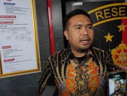 Misteri Kematian Pemuda Mojokerto di Kebun Jagung Jombang