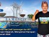 Selamat Hari Jadi Lamongan ke-457: Merajut Sejarah, Menyemai Harapan di Tanah Wali
