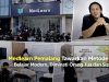 Medlearn Pemalang Hadirkan Metode Belajar Modern, Jadi Pilihan Utama Orang Tua dan Siswa