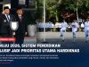 Menuju 2026, Sistem Pendidikan Inklusif Jadi Prioritas Utama Hardiknas