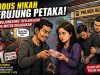 Modus Nikah Berujung Petaka! Pria Bojonegoro Tipu Kekasih di Lamongan Hingga Motor Digadaikan