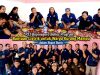 PJI Bojonegoro Bahas Program Bantuan Listrik untuk Warga Kurang Mampu dalam Rapat Rutin