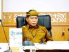 Pemprov Kaltara Distribusikan 59 Sapi Kurban untuk Iduladha 1447 H