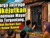 Geger Pagi Hari di Tuban! Pria dengan Riwayat Gangguan Jiwa Ditemukan Tewas Tergantung di Dalam Kamar