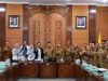 Pertahankan WTP, Pemkab Sidoarjo Perkuat Tata Kelola Keuangan dan Penataan Aset Daerah