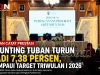 Angka Stunting Tuban Turun Drastis Jadi 7,38 Persen, Lampaui Target 2026