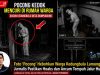 Foto ‘Pocong’ Hebohkan Warga Kedungbulu Lamongan, Jurnalis Pastikan Hoaks dan Ancam Tempuh Jalur Hukum