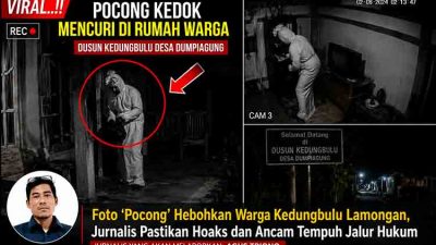 Pocong mencuri di Kedungbulu KD ok