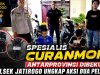Spesialis Curanmor Antarprovinsi Dibekuk, Polsek Jatirogo Ungkap Aksi Dua Pelaku