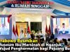Prabowo Resmikan Museum Ibu Marsinah di Nganjuk, Wujud Penghormatan bagi Pejuang Buruh