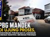 PBG Belum Terbit, Pengembang Perumahan di Lamongan Keluhkan Ketidakjelasan Regulasi