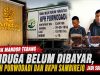 Hak Mandor Tebang Diduga Belum Dibayar, KPH Purwodadi dan BKPH Sambirejo Jadi Sorotan