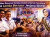 Wujudkan Generasi Cerdas, Bunda Literasi Pemalang Buka Lomba Bertutur Jenjang SD/MI 2026