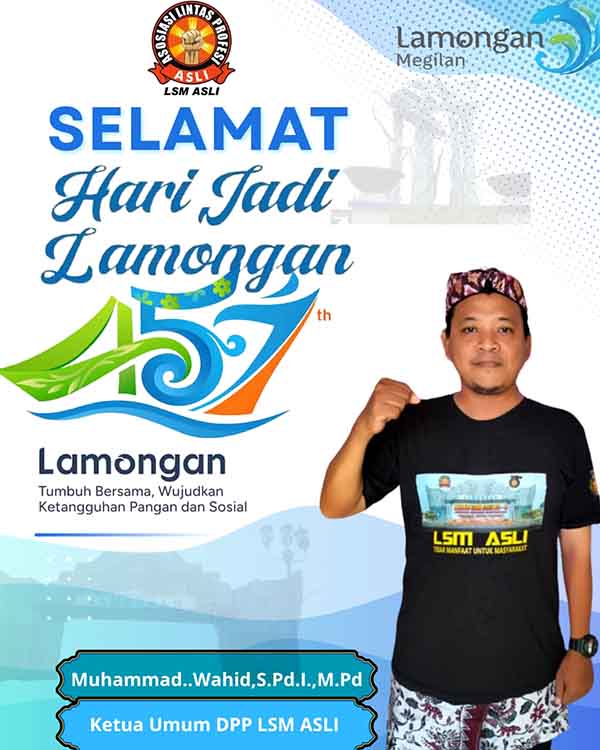 A89d6fec 712c 4d8f 82b9 5ba69b4487c0