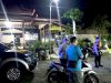 Gerak Cepat Layanan 110, Polsek Ngawi Kota Amankan Pria Diduga Ambil Makanan dan Sepeda Angin