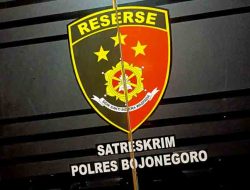 Kuasa Hukum Soroti Penangkapan Ulang Oleh Satreskrim Polres Bojonegoro Pasca Menang Praperadilan