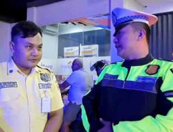 Polres Ngawi Raih Apresiasi Warga, Kehadiran Polisi Dinilai Tingkatkan Rasa Aman