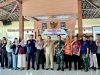 Polres Ngawi Gencarkan Edukasi Restorative Justice dan Perang Lawan Narkoba di Geneng