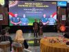 Sinergi Tanpa Batas, Pemkab Pemalang Gelar Pisah Sambut Dandim 0711/Pemalang