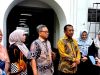 Dirut BPJS Kesehatan Ingatkan 96 Dokter Spesialis Baru Jaga Mutu Layanan