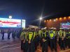 Polres Ngawi Berikan Pelayanan Maksimal, Giat Masyarakat Berjalan Aman