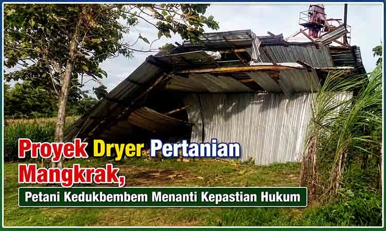 90b80001 d336 418b 81cd 157f96f49683