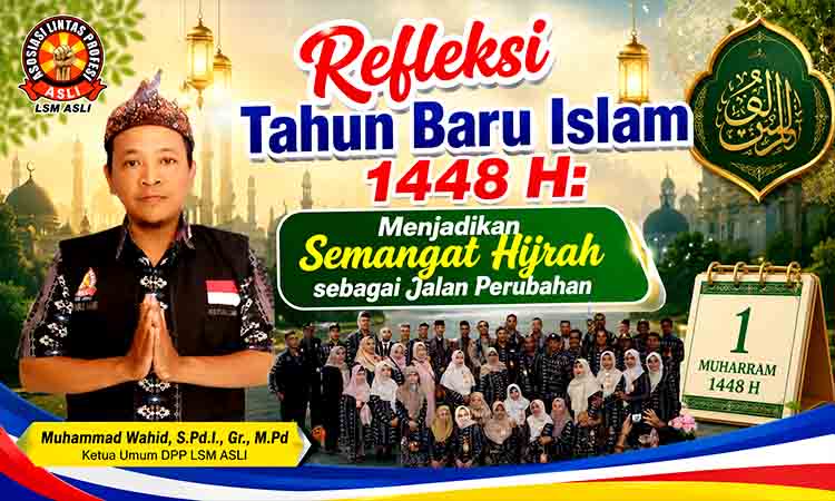 Bangun kerukunan melalui kerja sama Recovered