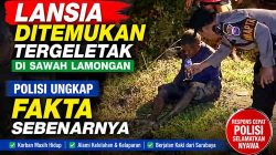 Benahi sistem pengelolaan sampah Sidoarjo