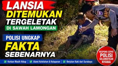 Benahi sistem pengelolaan sampah Sidoarjo
